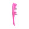 image:imageBarbie x Tangle Teezer  The Mini Ultimate Detangler Hairbrush for Wet amp Dry Hair  Perfect for Traveling amp Small Hands  Eliminates Knots amp Reduces Breakage  Totally Pink