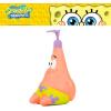image:imageCollectibles Barbie Light Pink B Monogram SoapLotionHand Sanitizer Resin Pump Dispenser 1169 Ounces Officially Licensed Product By FrancoSpongebob Squarepants  Patrick Star