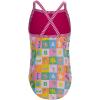 image:imageDolfin Barbie Girls One Piece SwimsuitGood Times