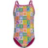 image:imageDolfin Barbie Girls One Piece SwimsuitGood Times