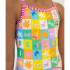 image:imageDolfin Barbie Girls One Piece SwimsuitGood Times