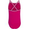 image:imageDolfin Barbie Girls One Piece SwimsuitPink