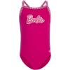 image:imageDolfin Barbie Girls One Piece SwimsuitPink