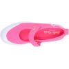 image:imageKeds Womens Barbie Mary JanePink