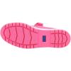 image:imageKeds Womens Barbie Mary JanePink