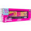 image:imageLionel Mattel Barbie 65th Anniversary 1970s O Gauge Model Train Boxcar
