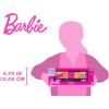 image:imageLionel Mattel Barbie 65th Anniversary 1970s O Gauge Model Train Boxcar
