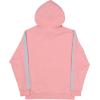 image:imageLoungefly Mattel Classic Barbie Unisex Hoodie 2X MulticolorMulticolor
