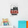 image:imageOpen Road Brands Mattel Barbie Living the Dream Gallery Wrapped Canvas Wall Art  Inspirational Barbie Wall Decor for Bedroom or Play RoomGray