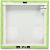 image:imageOpen Road Brands Mattel Barbie Living the Dream Gallery Wrapped Canvas Wall Art  Inspirational Barbie Wall Decor for Bedroom or Play RoomLight Green