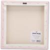 image:imageOpen Road Brands Mattel Barbie Living the Dream Gallery Wrapped Canvas Wall Art  Inspirational Barbie Wall Decor for Bedroom or Play RoomPinkWhite