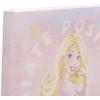 image:imageOpen Road Brands Mattel Barbie Living the Dream Gallery Wrapped Canvas Wall Art  Inspirational Barbie Wall Decor for Bedroom or Play RoomPinkYellow