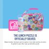 image:imageTHERMOS Reusable Hard Ice BarbieBarbie