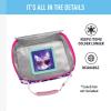 image:imageTHERMOS Reusable Hard Ice BarbieCool Caticorns