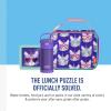 image:imageTHERMOS Reusable Hard Ice BarbieCool Caticorns
