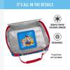 image:imageTHERMOS Reusable Hard Ice BarbiePaw Patrol