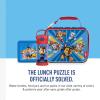 image:imageTHERMOS Reusable Hard Ice BarbiePaw Patrol