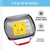 image:imageTHERMOS Reusable Hard Ice BarbiePokemon