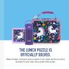image:imageTHERMOS Reusable Hard Ice BarbieUnicorn Blooms