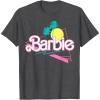 Dark Heather Grey