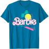 Sapphire Blue