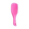 image:imageBarbie x Tangle Teezer  The Mini Ultimate Detangler Hairbrush for Wet amp Dry Hair  Perfect for Traveling amp Small Hands  Eliminates Knots amp Reduces Breakage  Totally Pink