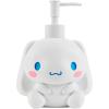 Cinnamoroll Pump Dispenser
