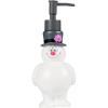 Frosty the Snowman