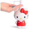 Hello Kitty Cherry Splash