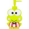 Keroppi