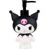 Kuromi