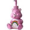 Pink - Cheer Bear Pump Dispenser