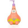 Spongebob Squarepants - Patrick Star