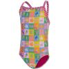 image:imageDolfin Barbie Girls One Piece SwimsuitGood Times