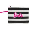 image:imageFranco Collectibles BeachPool Waterproof Swimsuit Makeup Toiletries Pouch BagBarbie