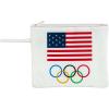 Team USA
