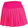 image:imageGK Cheer Pleated Barbie SkirtPink  Adult Sizes