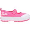 image:imageKeds Womens Barbie Mary JanePink