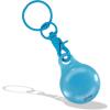 Jelly Baby Blue