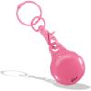 Jelly Bubblegum Pink