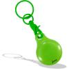 Jelly Lime