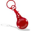 Jelly Red