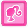 image:imageTHERMOS Reusable Hard Ice BarbieBarbie