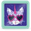 Cool Caticorns