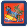 Daring Dinos