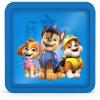 Paw Patrol