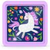Unicorn Blooms
