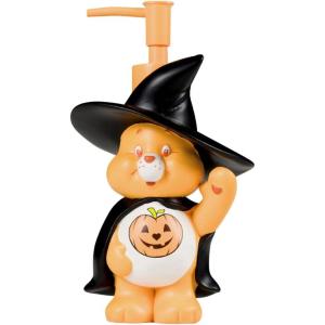 image:imageCollectibles Barbie Light Pink B Monogram SoapLotionHand Sanitizer Resin Pump Dispenser 1169 Ounces Officially Licensed Product By FrancoOrange  Care Bears Witch Pump Dispenser