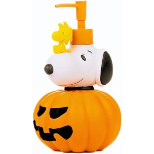 image:imageCollectibles Barbie Light Pink B Monogram SoapLotionHand Sanitizer Resin Pump Dispenser 1169 Ounces Officially Licensed Product By FrancoSnoopy Halloween Pump Dispenser