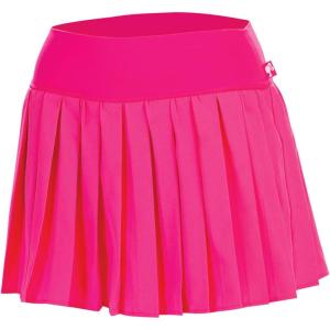 image:imageGK Cheer Pleated Barbie SkirtPink  Adult Sizes
